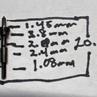 Bild 12 von 20