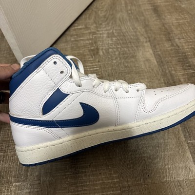 Air Jordan 1 Mid Se
