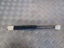 Verin de hayon / de capot Citroen C3