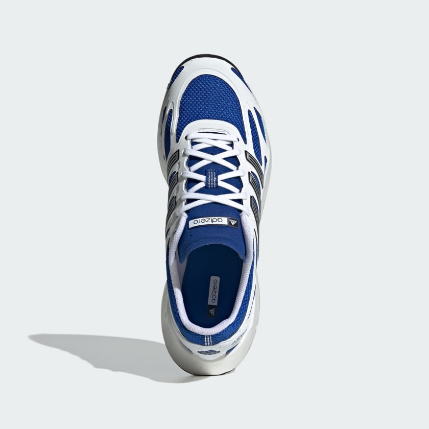靴 adidas adizero aruku 27cm adidas Adizero Aruku Shoes - White | Free Shipping with