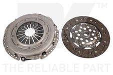 Kit d'embrayage Kia SPORTAGE