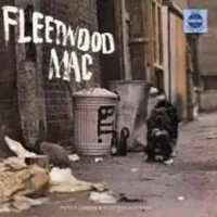 Fleetwood Mac | Fleetwood Mac | Deutsch | Audio-Cd | Cd | 2004