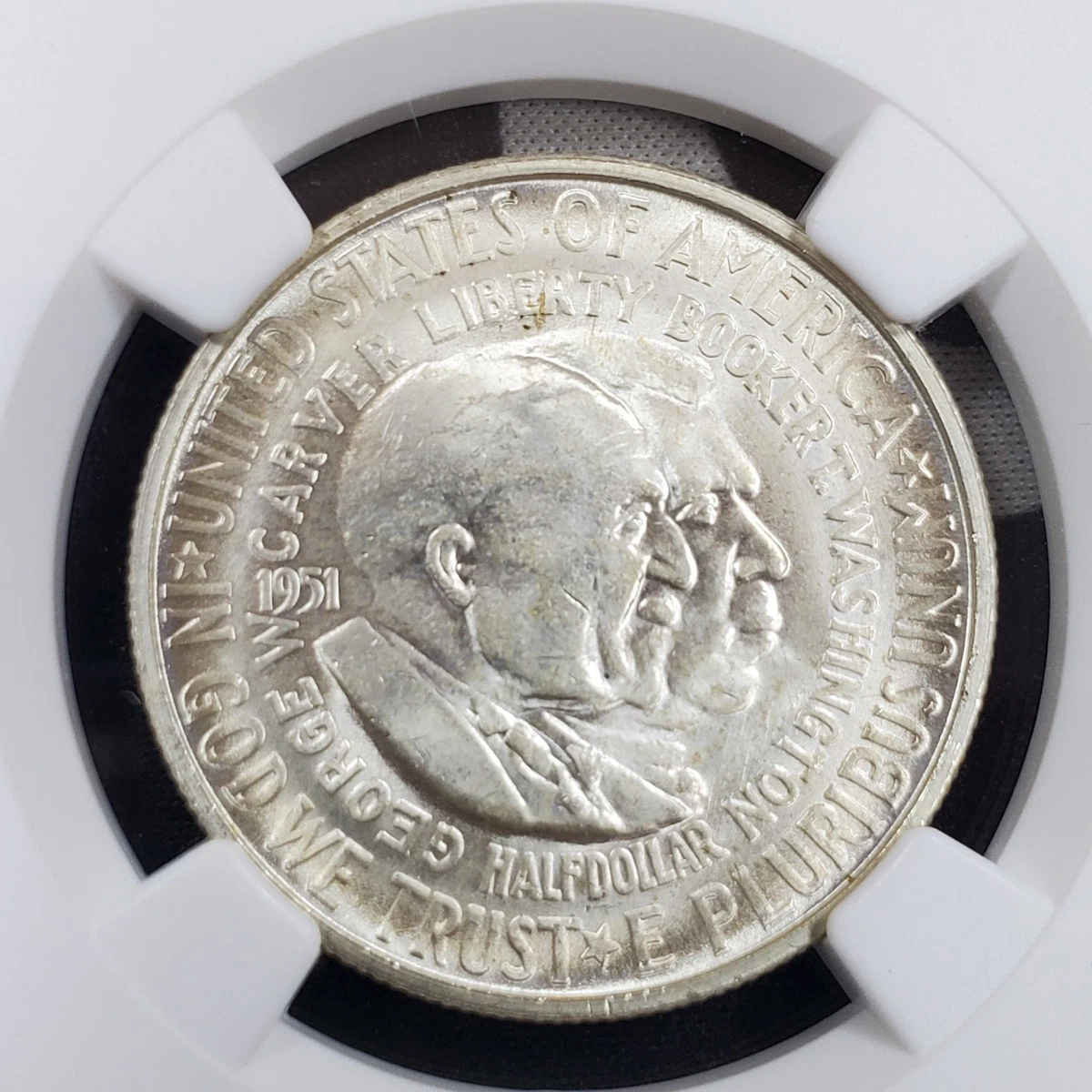 1951 US Commemorative Coins for sale | eBay