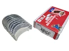 DNJ RB193 Rod Bearings Set Std Size For  11-22 Hyundai Elantra 1.8L-2.0L L4