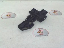 KENNZEICHENBELEUCHTUNG Rechts Opel Corsa B (73/78/79) 90444145 #21832059