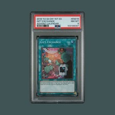 yugioh advent calendar 2018 card list Yu-Gi-Oh! Trading Card Game Advent Calendar 2018 YuGiOh TCG Big Box New  Sealed