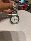 Seiko Watch