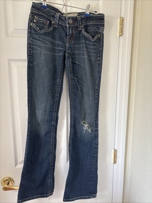 mek denim womens jeans