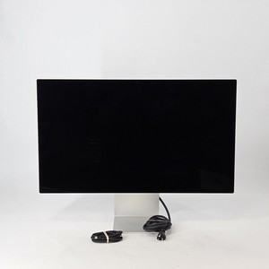 Apple Studio Display A2525 | eBay
