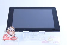 Nintendo Switch 2017 Model Hac-001 【Rank:S】Console Only【 1Day Shipping 】