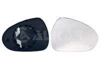 Alkar 6402803 Spiegelglas, AußEnspiegel Rechts FüR Seat Ibiza IV (6J5, 6P1)