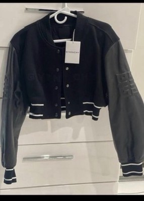 Givenchy