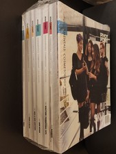 Pivot Point Fundamentals: Cosmetology Complet...