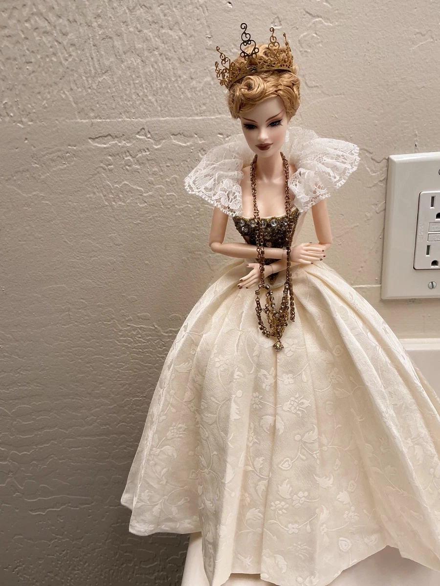 ♖専用ページです♖й1631 & й1632♖ファションロイヤリティ♖ Fashion Royalty Veronique for sale | eBay