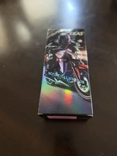 EJEAS V4C Plus Referee Intercom Bluetooth 5.1 FM Headset for Football Sports 2X