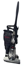 Kirby Avalir  Model G10D Sentria Vacuum w Attachments + Floor And Shampoo System