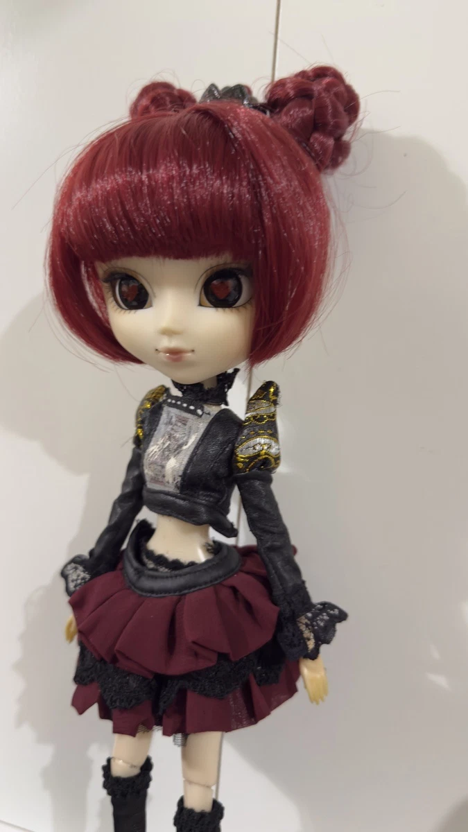 pullip queen products for sale | eBay