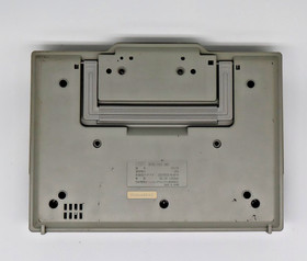 NEC PC Engine INTERFACE UNIT IFU-30 CD-ROM&sup2; Console System Boxed Tested NTSC-J