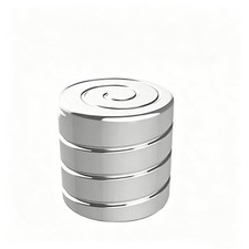 Metall Fidget Spinner Desktop Kreisel Stressabbau Hand Spielzeug Drehkreisel