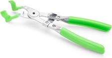 Oem Tools Spark Plug Pliers 9in Heavy Duty 25542 Oem Tools Spark Plug Pliers 9in Heavy Duty 25542