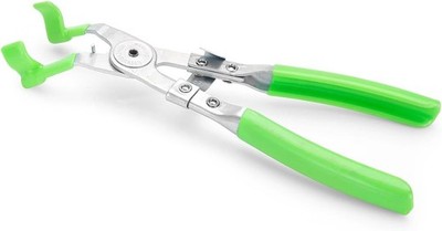 OEM TOOLS Spark Plug Pliers 9in, Heavy Duty, 25542
