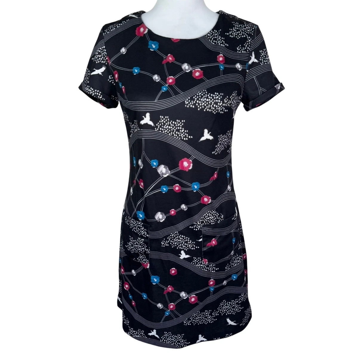 Yumi products for sale | eBay
