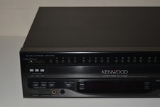 s-l225.jpg
