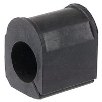 Lagerbuchse Stabilisator Ø 25 Mm 42 Mm A.B.S. FüR U.A. Renault ScÉNic