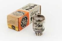 6386 tube products for sale | eBay