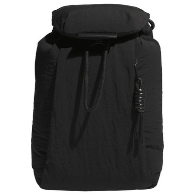 adidas Fav Backpack - Rucksack 47 cm (black)