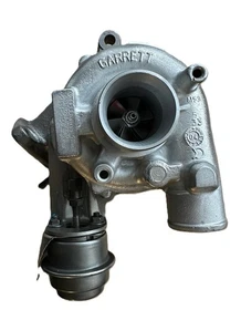 Turbolader Volkswagen, Audi, Seat 1.9 TDI