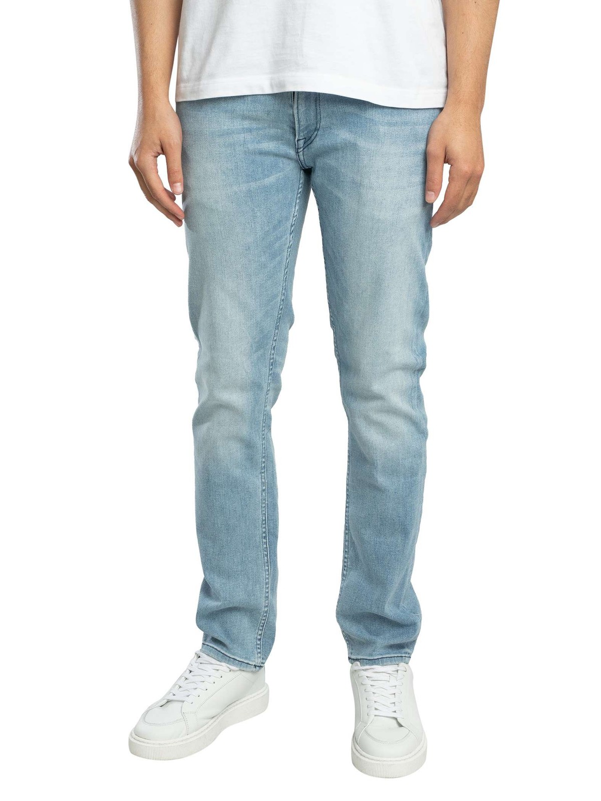 Grover Replay 31290₽