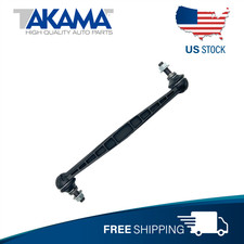 1 pc Oem Type Front Stabilizer Sway bar Link For 12-20 Chevrolet Sonic