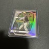 2025 Panini Silver Prizm Leo De Vries #47 San Diego Padres