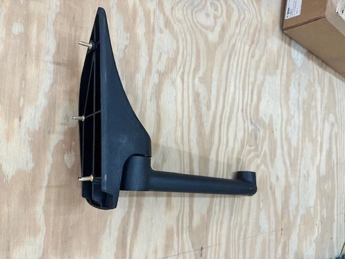714484 Velvac ARM ONLY FORD E-Series 1992-2001 3 Bolt Non Powered
