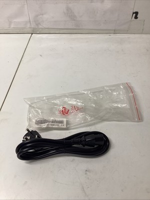 Unbranded Computer Cable 5331021201FI V-543