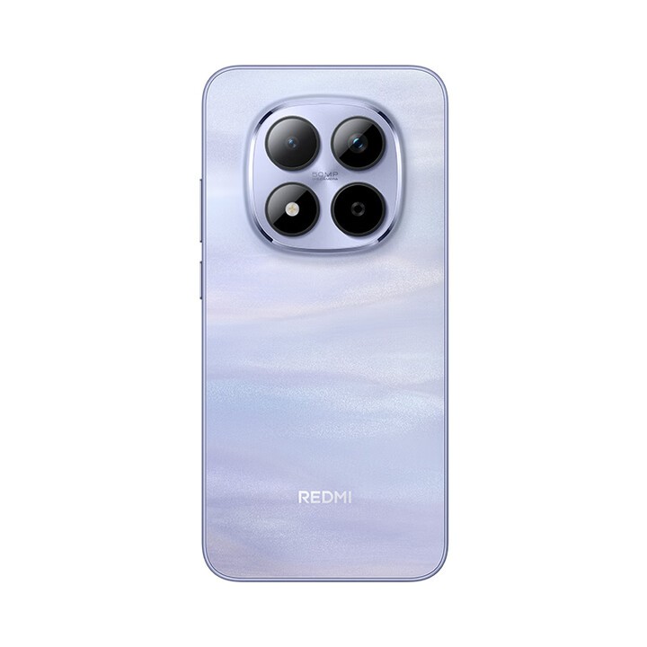 Xiaomi Redmi Note 15 Pro 6.83” 12GB 512GB 7000mAh IP68 Dimensity