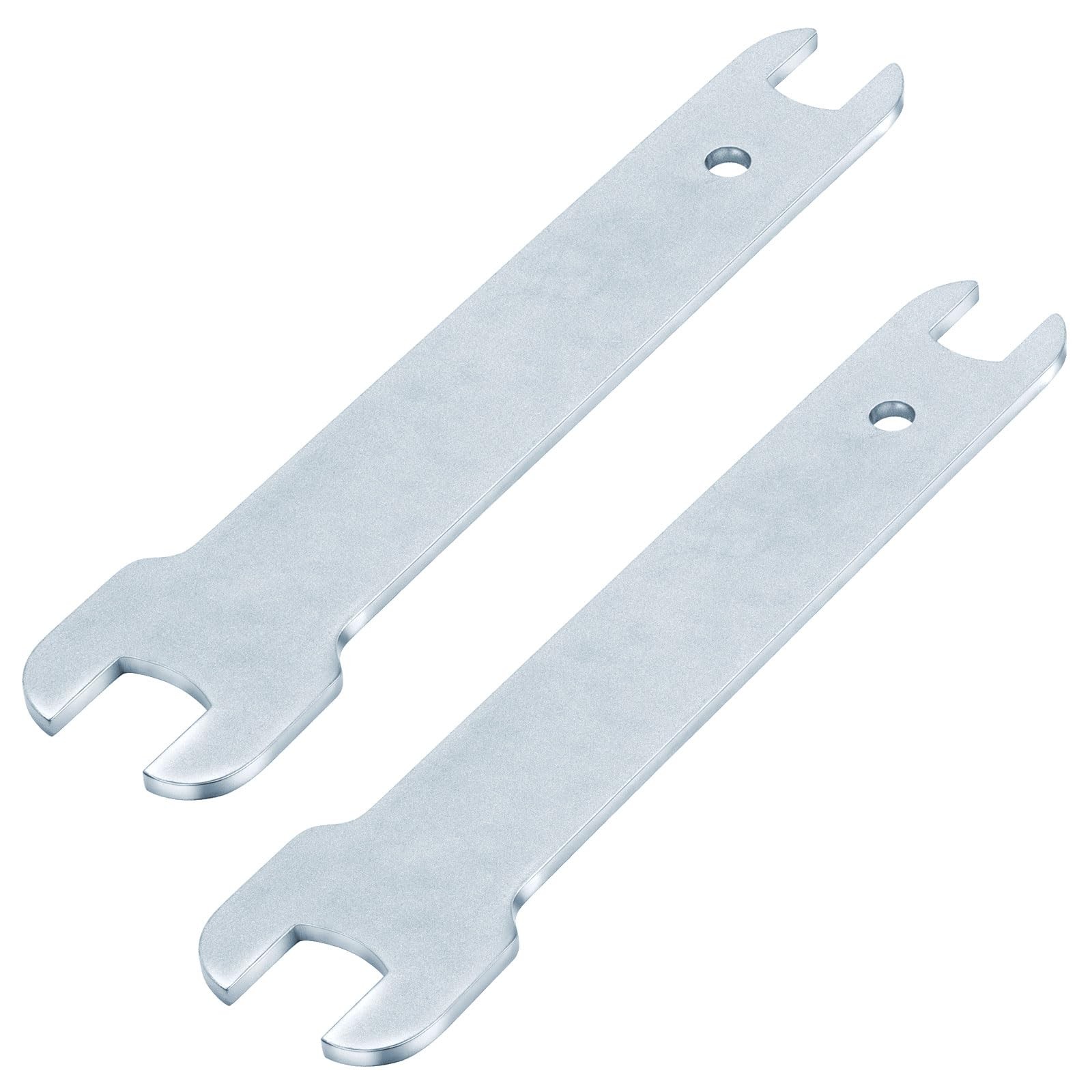 692900 Wrench Fits Porter Cable 7424XP 7335 7336 7424 Polish