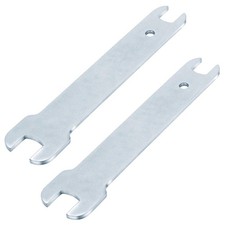 692900 Wrench Fits Porter Cable 7424xp 7335 7336 7424 Polisher Sander Tool