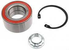 Roulement de roue BMW 3,3