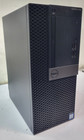Dell OptiPlex 5050 Desktop MT 3.5GHz Core i5-7600 8GB RAM No HDD