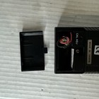 Picture 3 of 3
