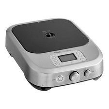 Breville Commercial Control Freak Countertop Induction Range - 120V, 1800W