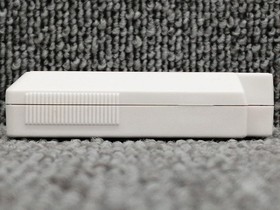 Famicom Software Mugen Senshi Valis Tokuma Shoten FLs78