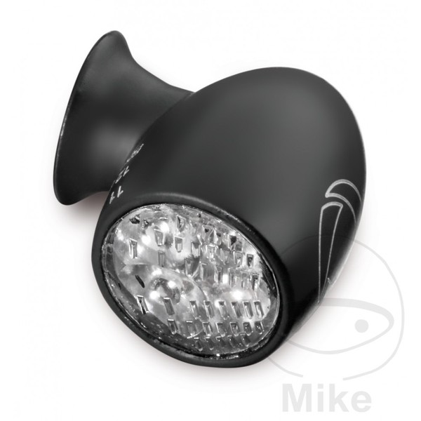 Kellermann Blinker Mit Bremslicht Und RüCklicht Atto Df-image