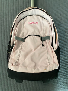 best backpacks for laptops with sleeves Laptop Sleeve Best Waterproof Laptop Backpack 2019 Best Laptop Backpacks  2026: Top Laptop Bags And Sleeves Tech Advisor