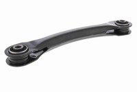 Vaico Lenker, RadaufhäNgung V25-1738 FüR Ford