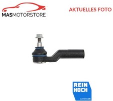 SPURSTANGENKOPF AXIALGELENK REINHOCH RH01-4013 I FÜR FORD FOCUS III,GRAND C-MAX