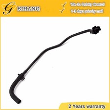 Cooling System Expansion Tank Breather Hose for Volvo V60 S80 V70 31657960