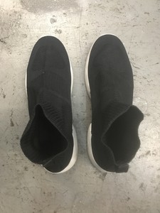 us11 to euro size